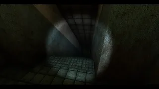 Скриншот 4 к игре The Lakeview Orb