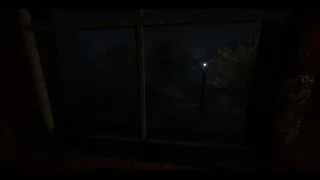 Скриншот 5 к игре The Lakeview Orb