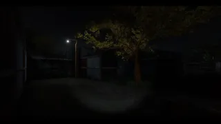 Скриншот 6 к игре The Lakeview Orb