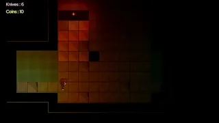 Скриншот 2 к игре Insurrectionist