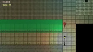 Скриншот 3 к игре Insurrectionist