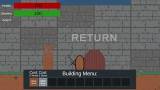 Скриншот 5 к игре Bean Quest