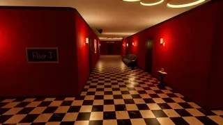 Скриншот 3 к игре Office Aberrations