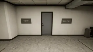 Скриншот 4 к игре Office Aberrations
