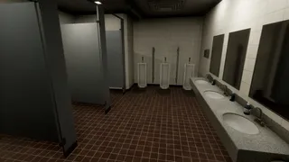 Скриншот 7 к игре Office Aberrations