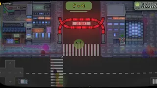 Скриншот 4 к игре Konbini's World