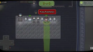Скриншот 7 к игре Konbini's World