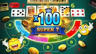 Скриншот 4 к игре Dragon Ace Casino