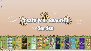 Скриншот 2 к игре Fawn The Florist