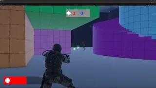 Скриншот 4 к игре Random Realm