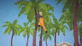 Скриншот 6 к игре How to Fish