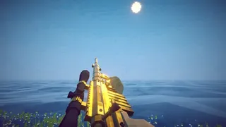 Скриншот 7 к игре How to Fish