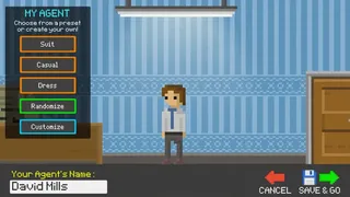 Скриншот 3 к игре Bad Credit? No Problem!