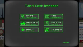 Скриншот 4 к игре Bad Credit? No Problem!