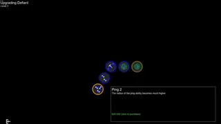 Скриншот 3 к игре Space Agency 2