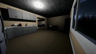 Скриншот 2 к игре Whispers of the Puncture
