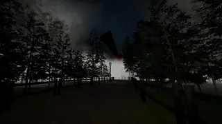 Скриншот 4 к игре Whispers of the Puncture