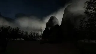 Скриншот 5 к игре Whispers of the Puncture