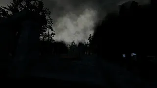 Скриншот 6 к игре Whispers of the Puncture