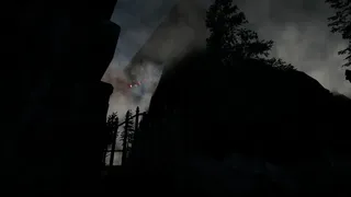 Скриншот 7 к игре Whispers of the Puncture