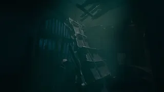 Скриншот 2 к игре The Last Case of John Morley