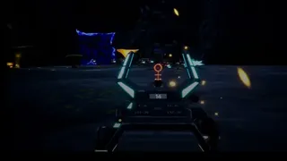 Скриншот 4 к игре Vironics