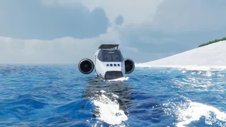 Скриншот 3 к игре RutMaker