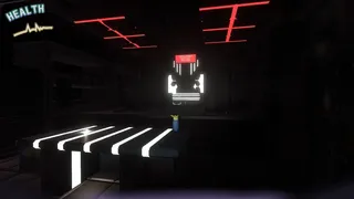 Скриншот 5 к игре District Zero