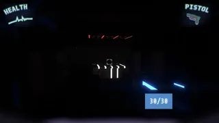 Скриншот 6 к игре District Zero