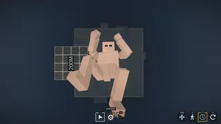 Скриншот 2 к игре FRUKT