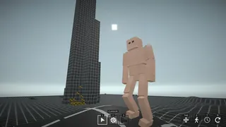 Скриншот 6 к игре FRUKT
