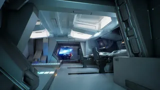 Скриншот 3 к игре Brightest Star