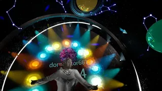 Скриншот 8 к игре Brightest Star