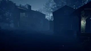 Скриншот 2 к игре Forgotten - Whispers From The Ashes