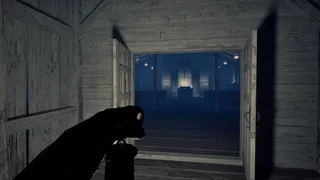 Скриншот 4 к игре Forgotten - Whispers From The Ashes