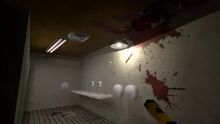 Скриншот 1 к игре Spori