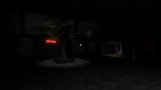 Скриншот 3 к игре Spori