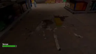 Скриншот 5 к игре Spori