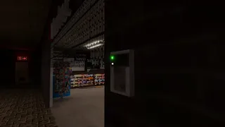 Скриншот 7 к игре Spori