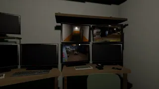 Скриншот 8 к игре Spori