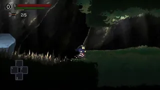 Скриншот 2 к игре Yoshihiro