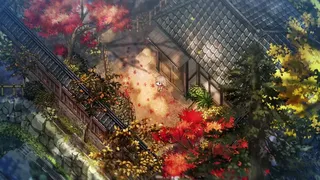 Скриншот 4 к игре Village in the Shade