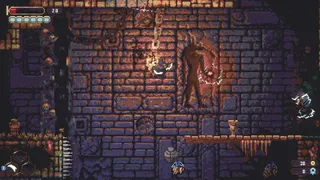 Скриншот 7 к игре GODSCALE