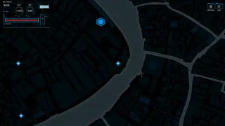 Скриншот 2 к игре Total City Defence