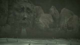 Скриншот 4 к игре THE CANON OF BALLS