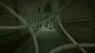 Скриншот 5 к игре THE CANON OF BALLS