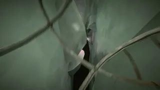 Скриншот 7 к игре THE CANON OF BALLS
