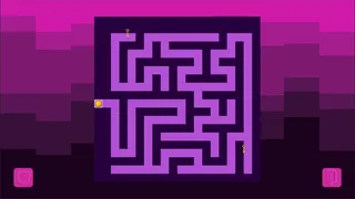Скриншот 1 к игре Puzzle Vault