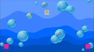 Скриншот 4 к игре Puzzle Vault