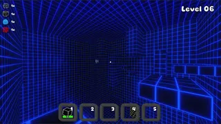 Скриншот 2 к игре LOOPR